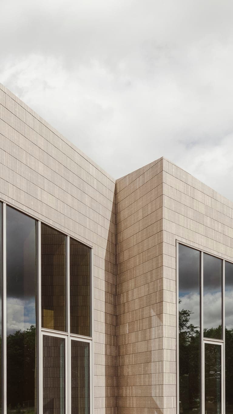 Image description goes here.