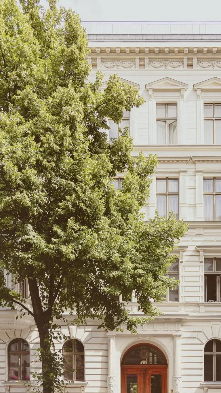 Image description goes here.