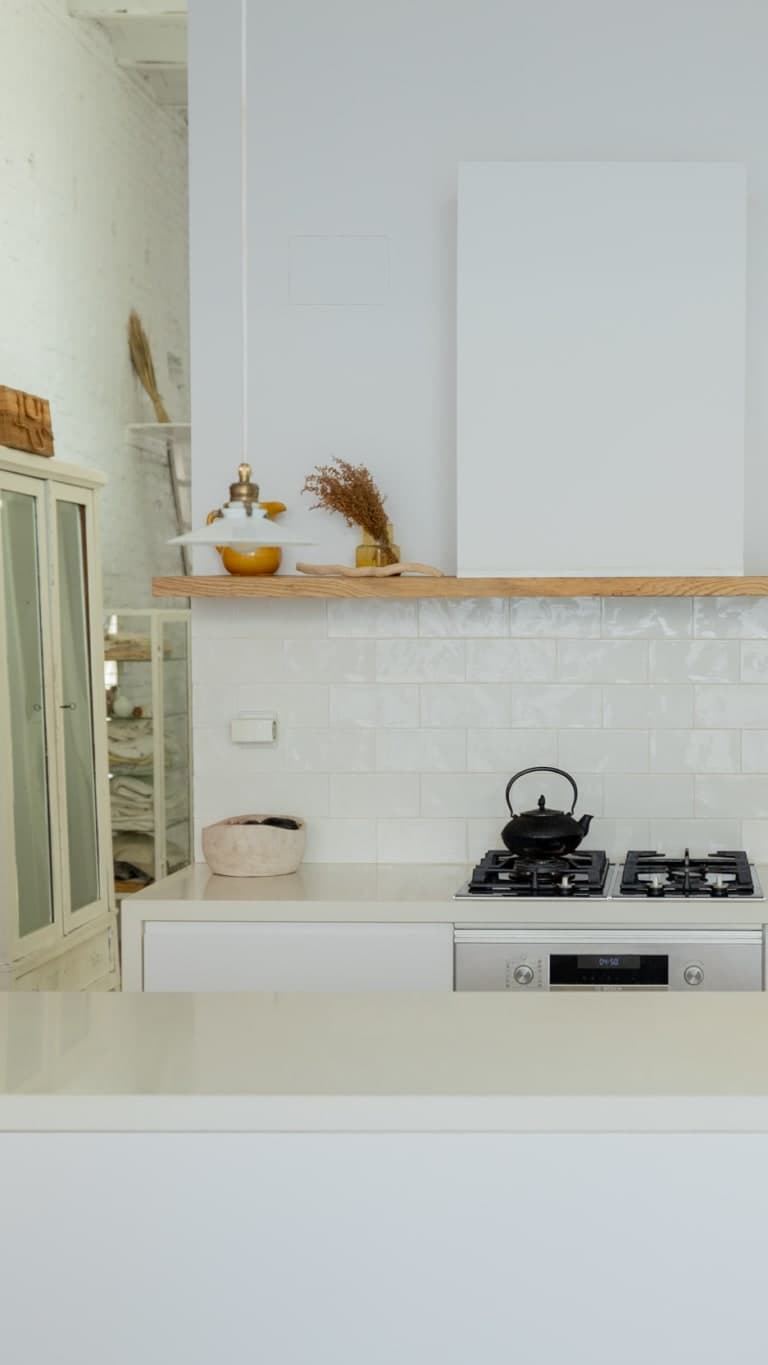 Image description goes here.