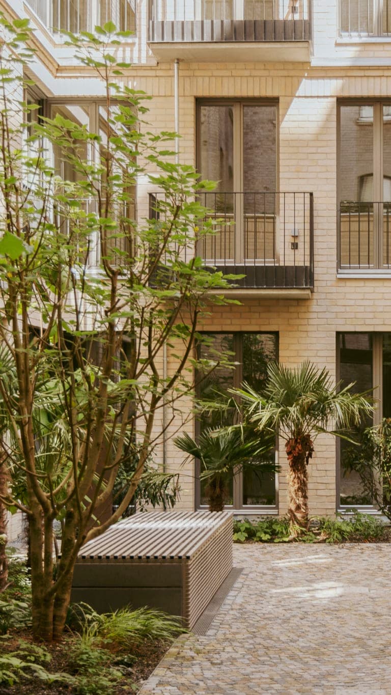 Image description goes here.