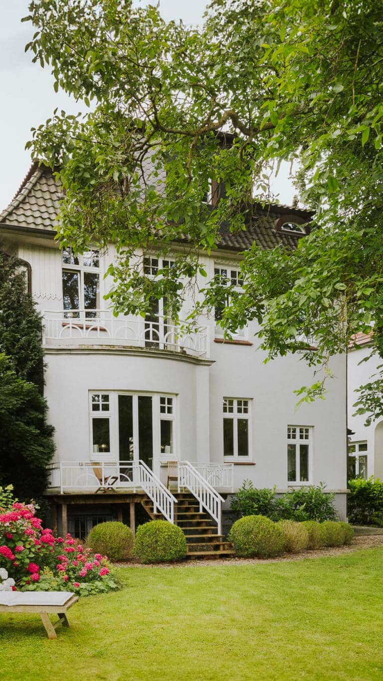 Image description goes here.