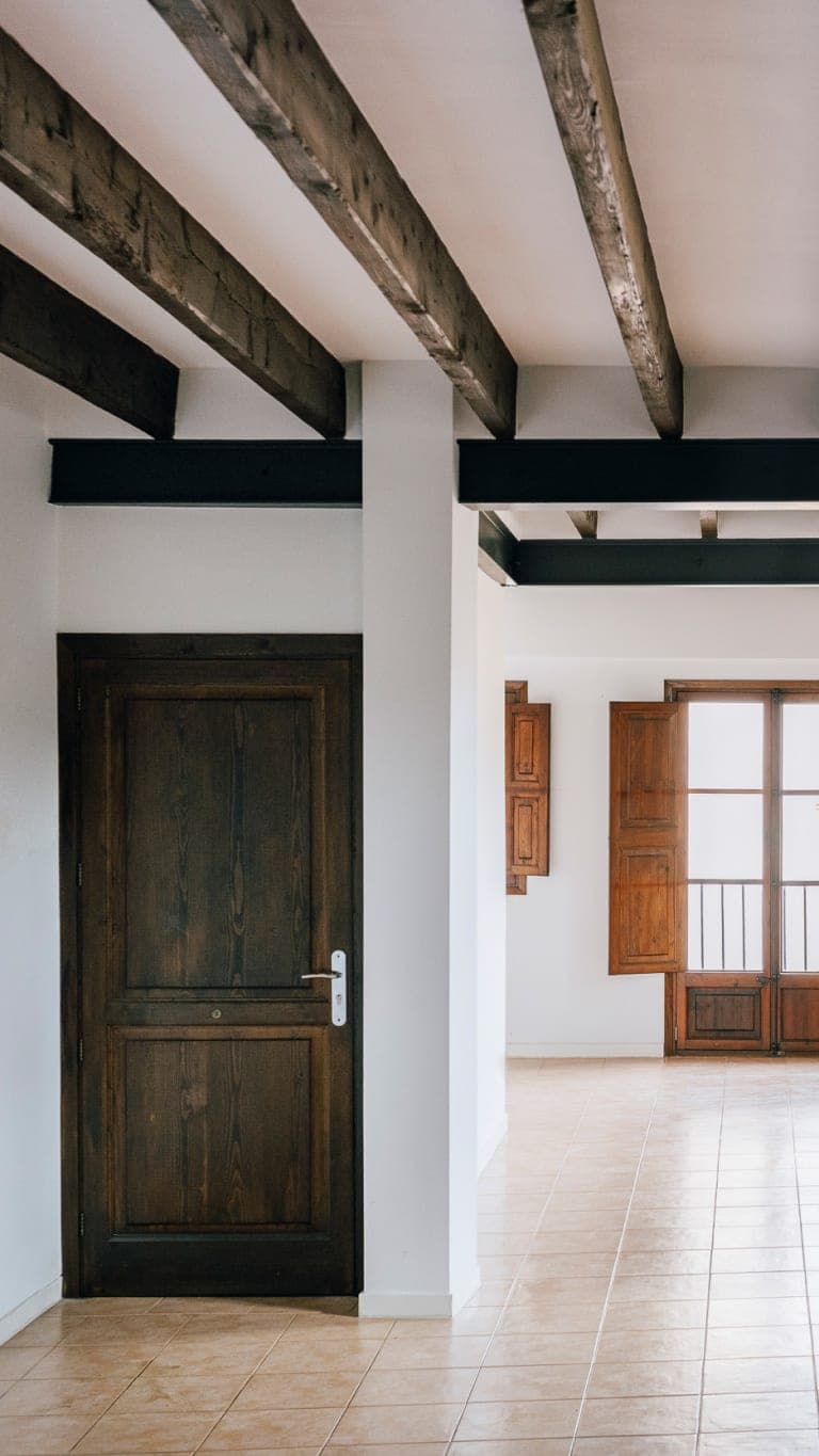 Image description goes here.