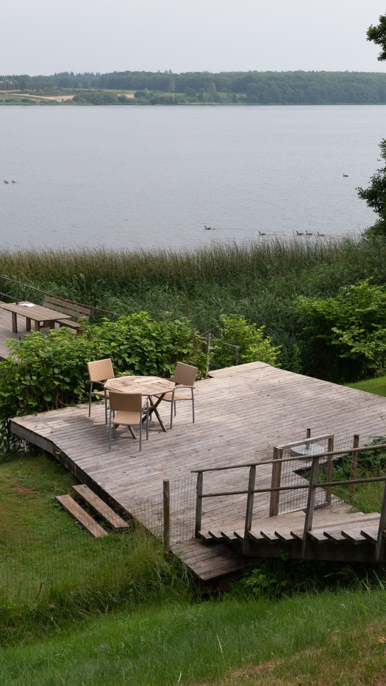 Image description goes here.