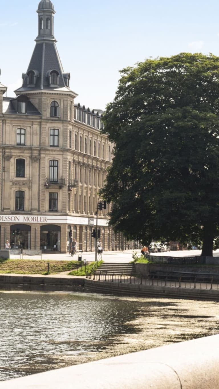 Image description goes here.