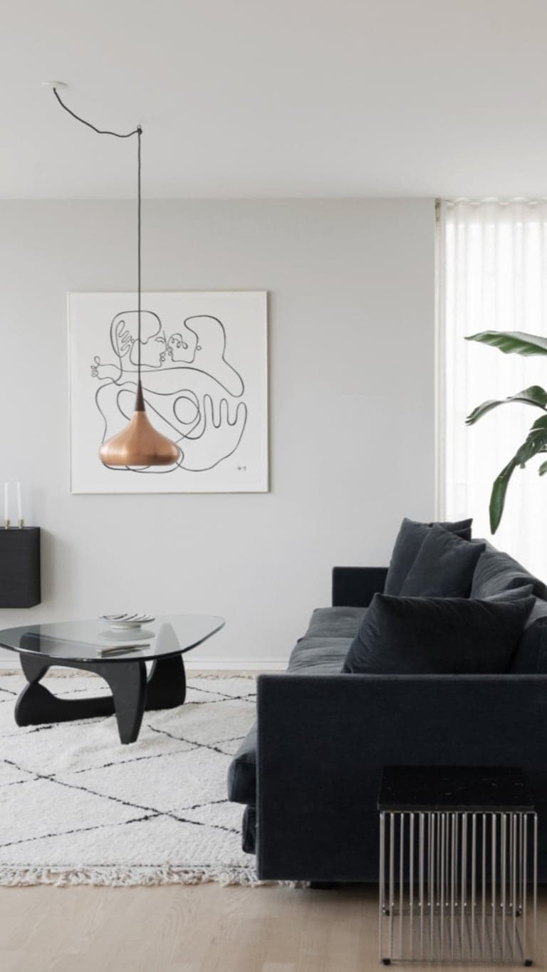 Image description goes here.