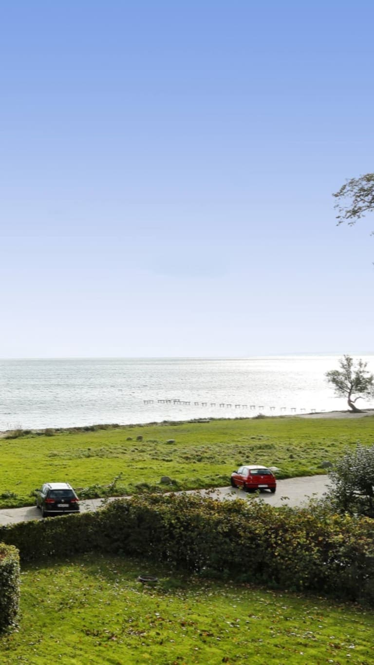 Image description goes here.