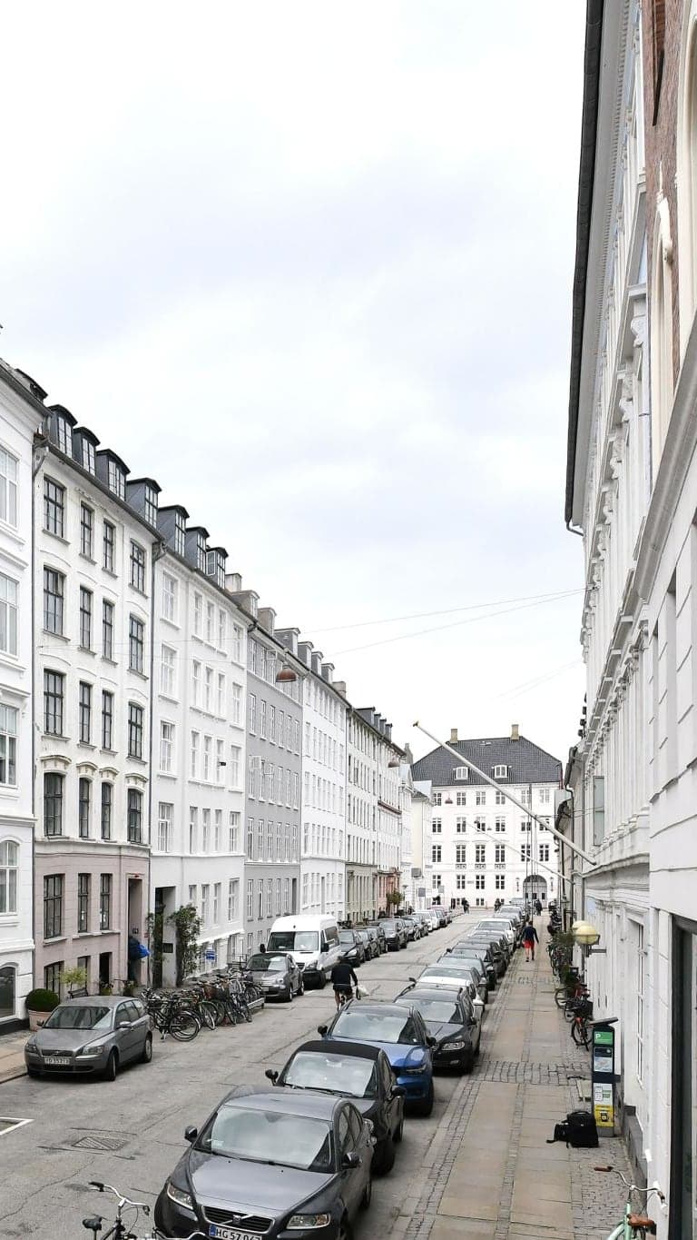 Image description goes here.