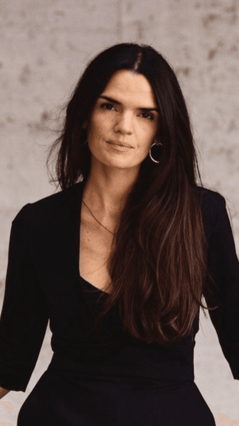 Image description goes here.