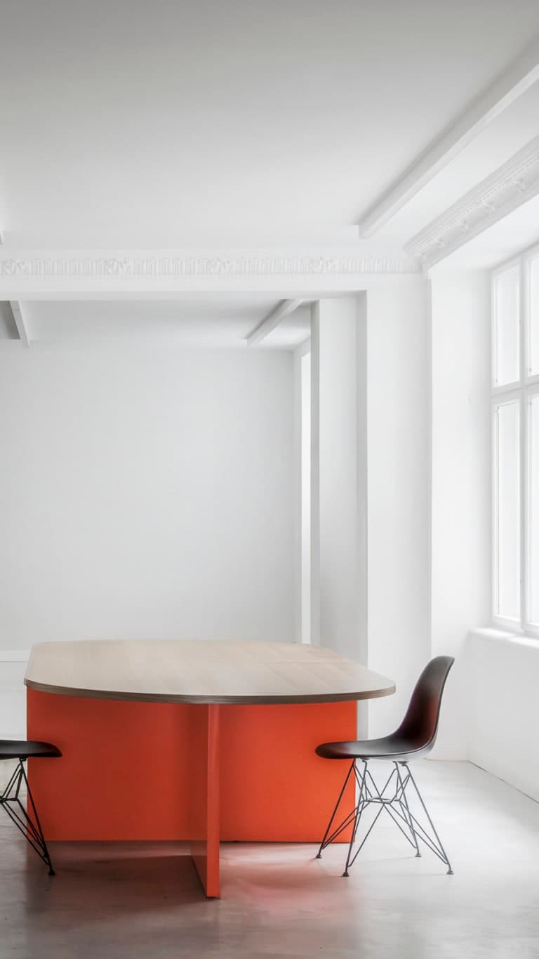 Image description goes here.