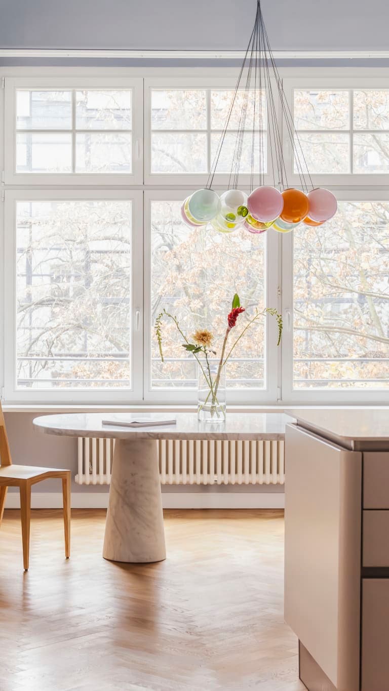 Image description goes here.