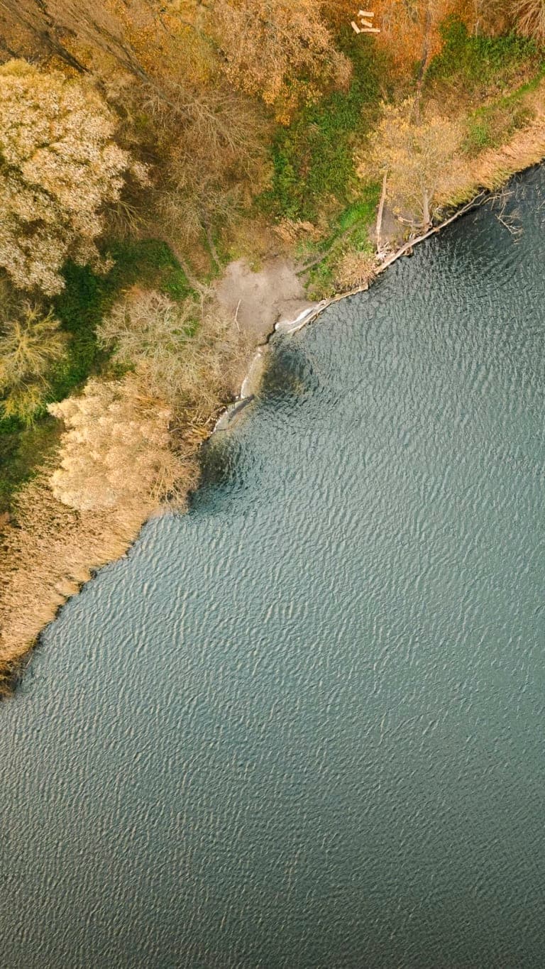 Image description goes here.