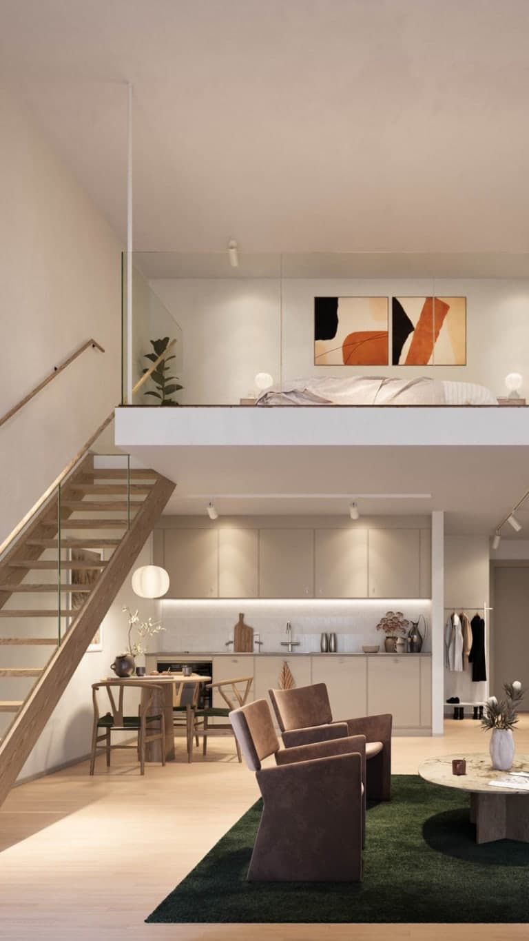 Image description goes here.