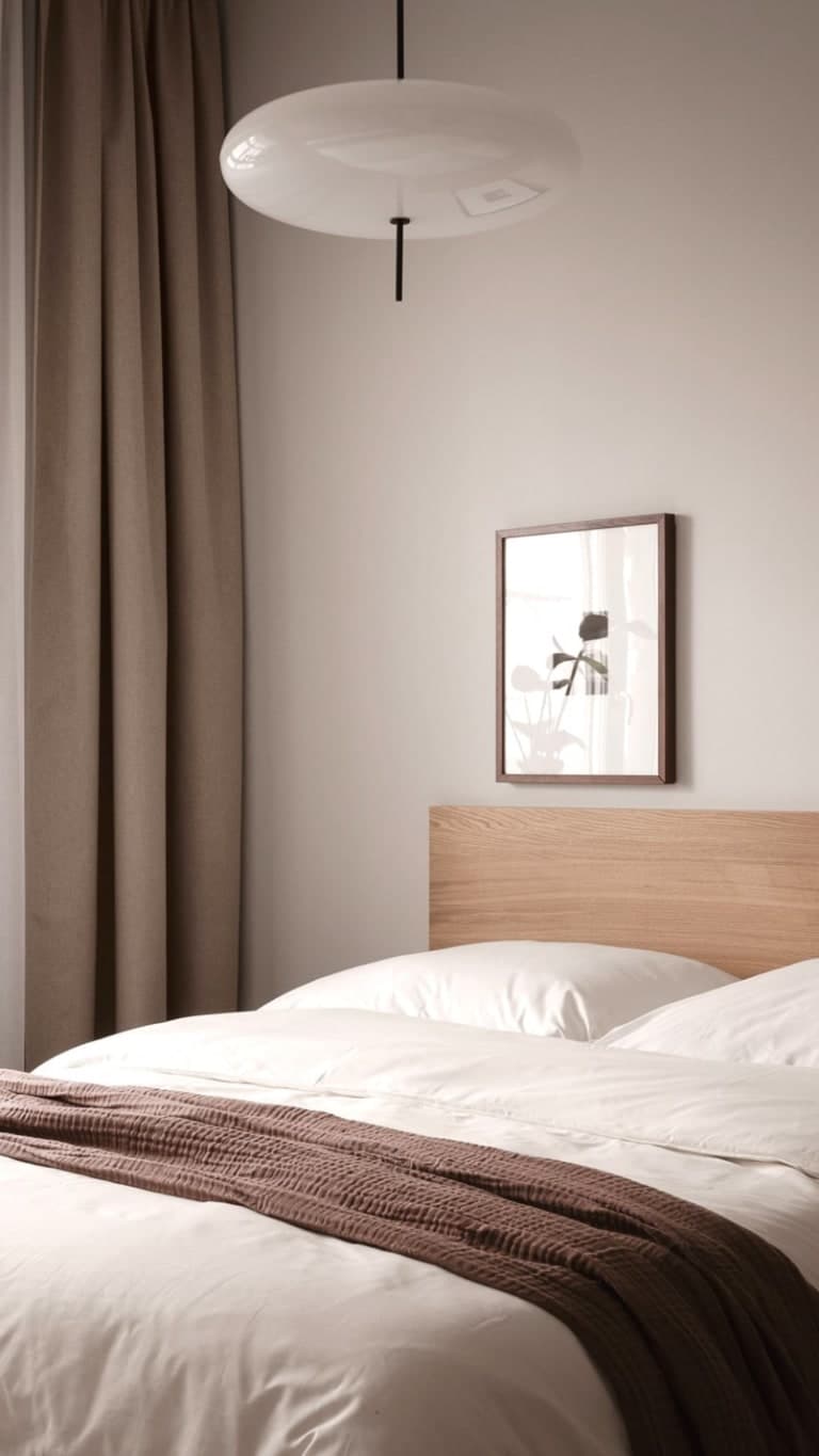 Image description goes here.