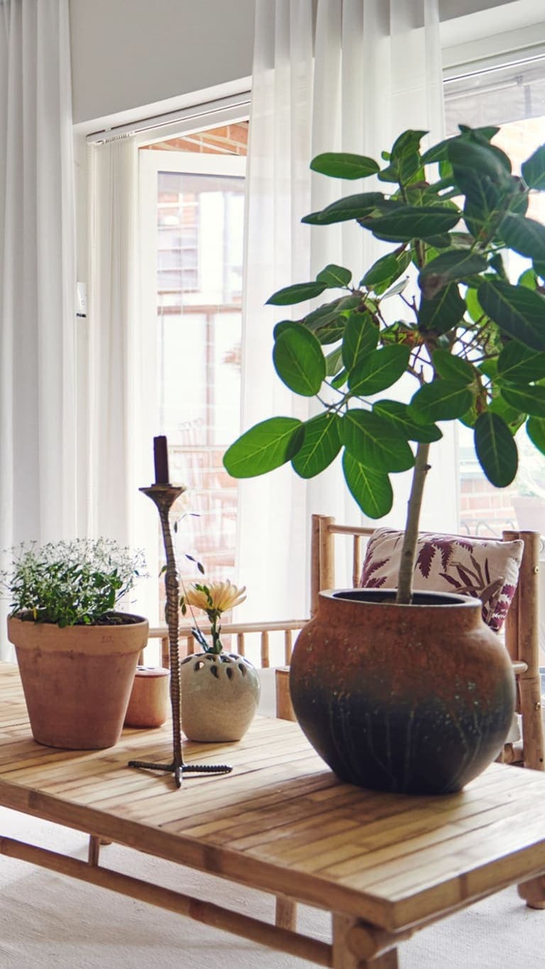 Image description goes here.