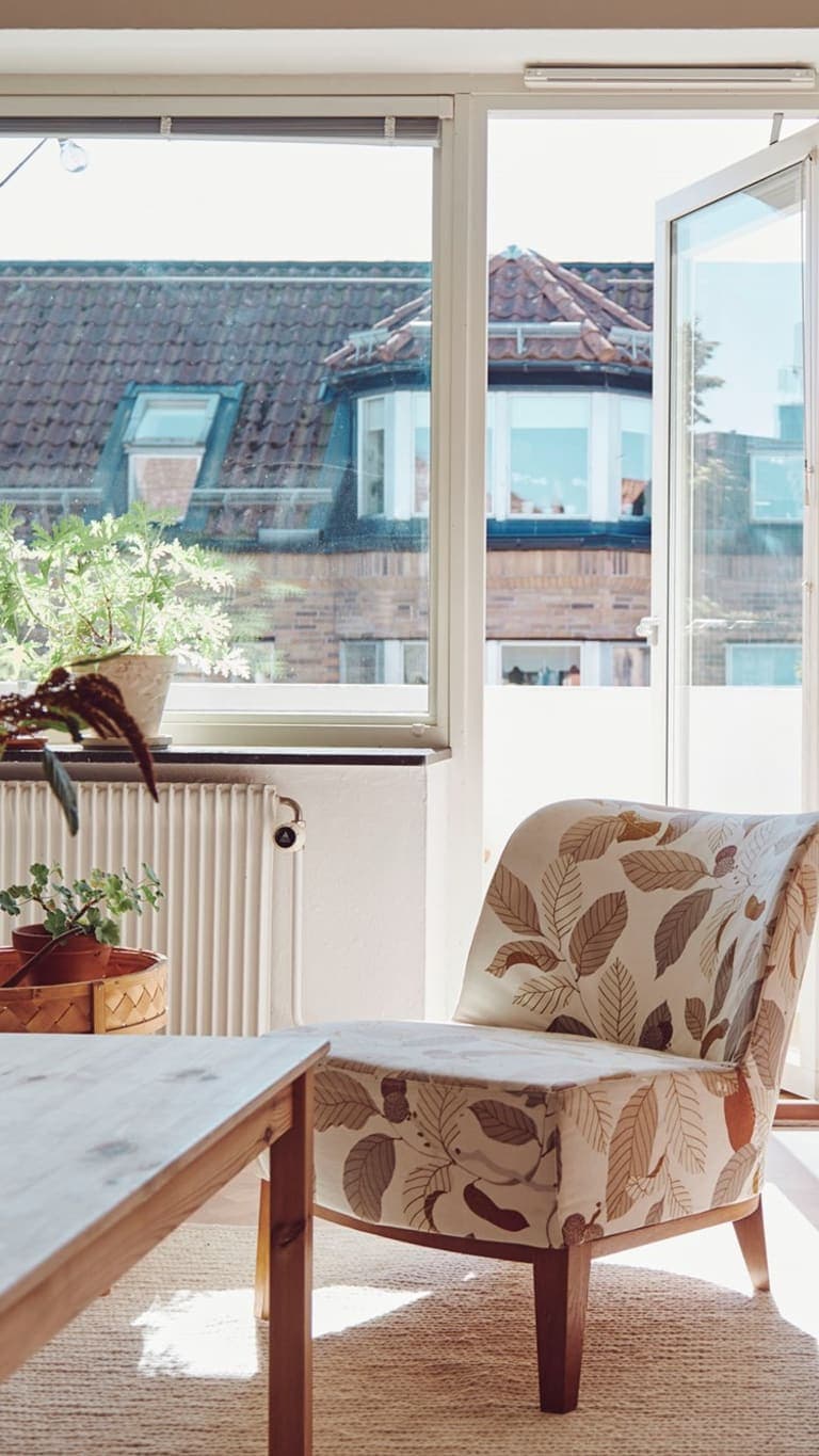 Image description goes here.