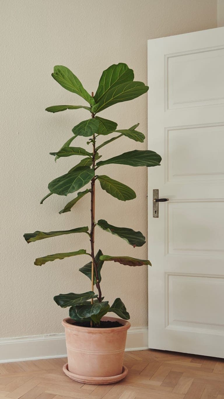 Image description goes here.