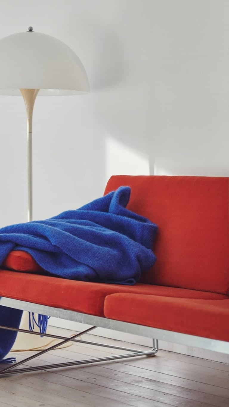 Image description goes here.