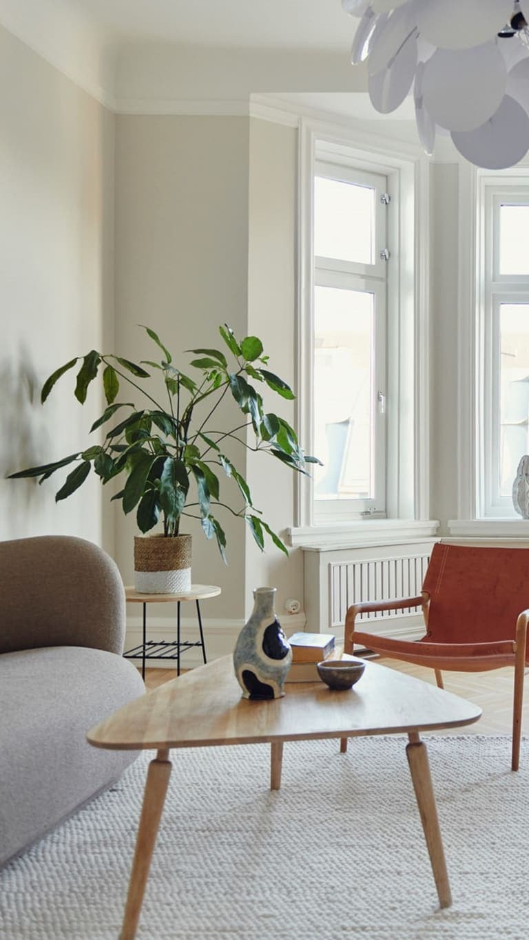 Image description goes here.