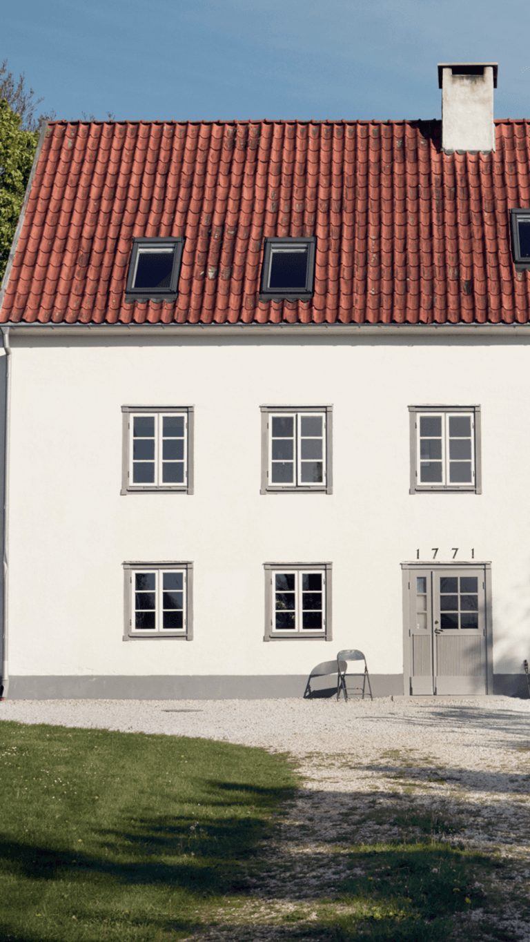 Image description goes here.