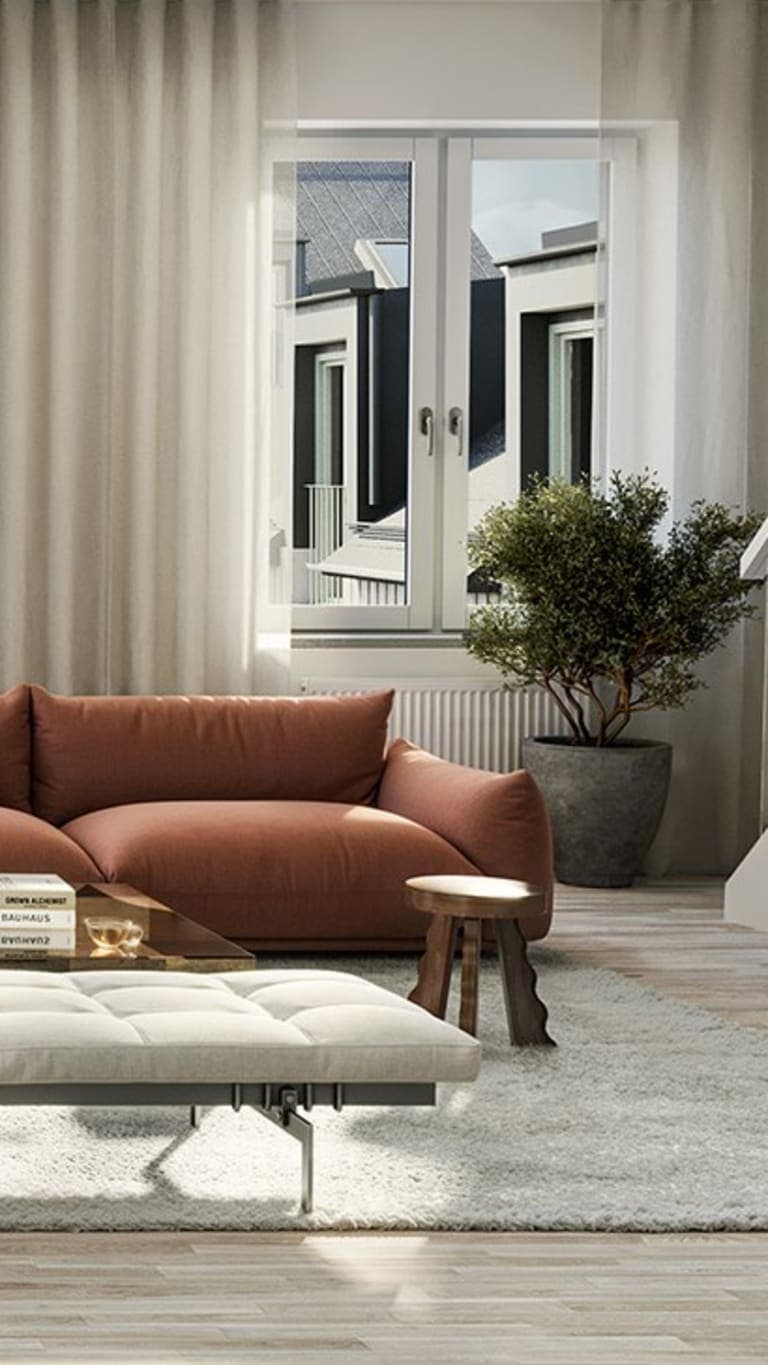 Image description goes here.