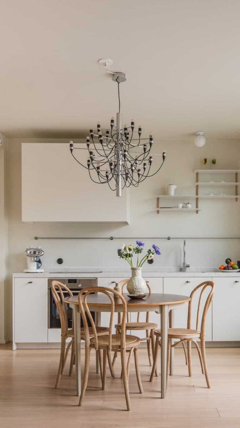 Image description goes here.