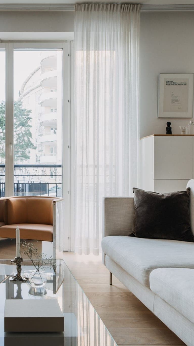 Image description goes here.