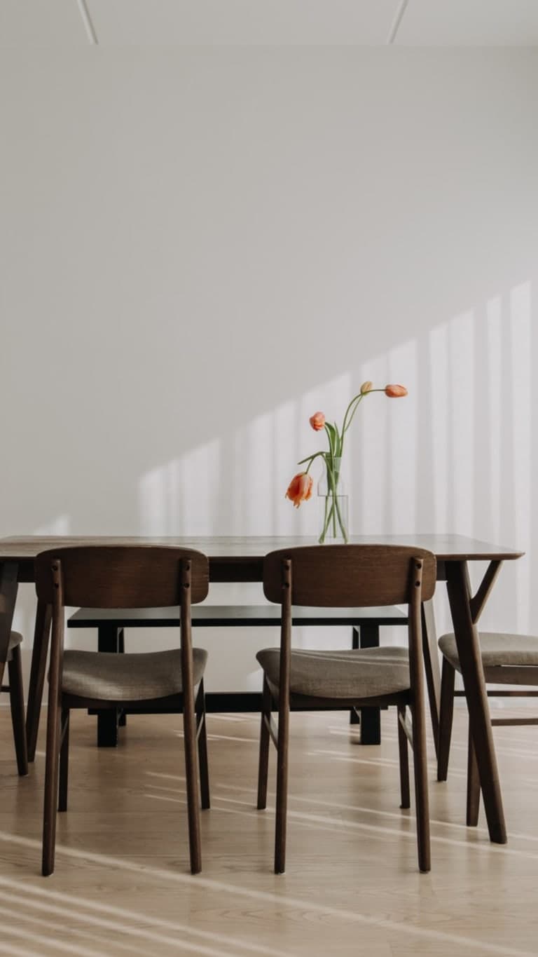 Image description goes here.