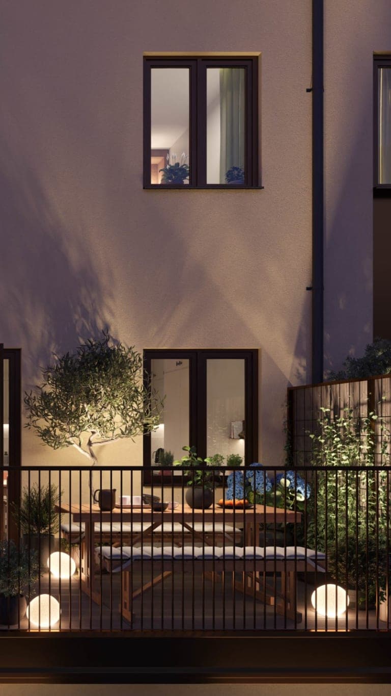 Image description goes here.