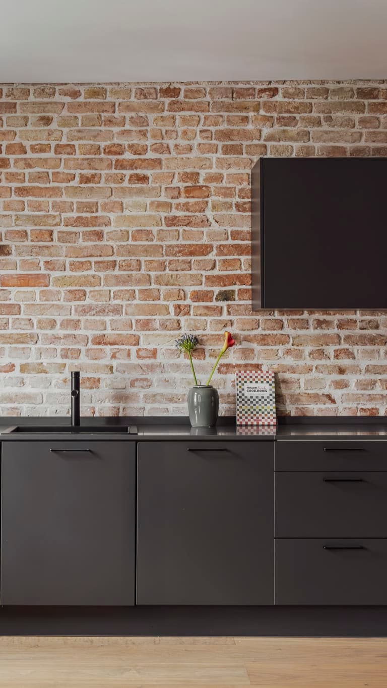 Image description goes here.