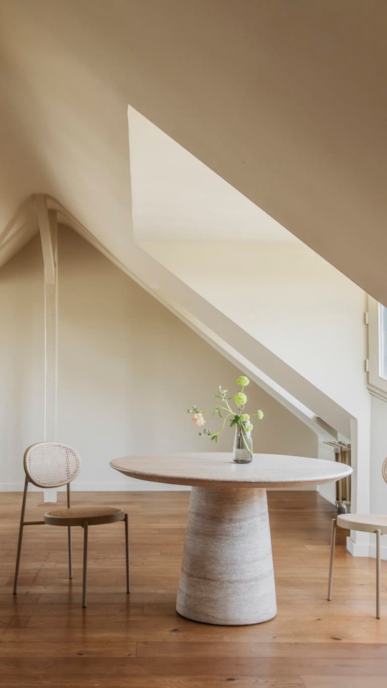 Image description goes here.