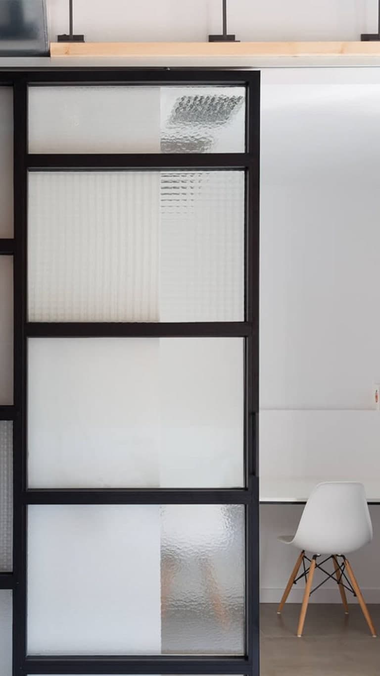 Image description goes here.