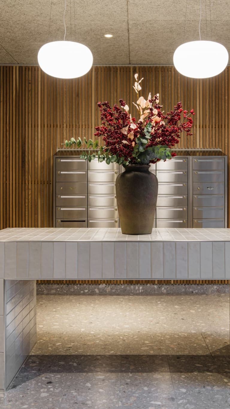 Image description goes here.