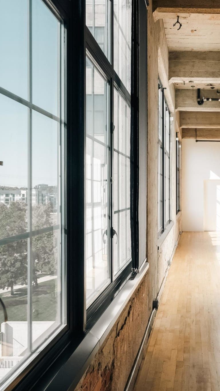 Image description goes here.