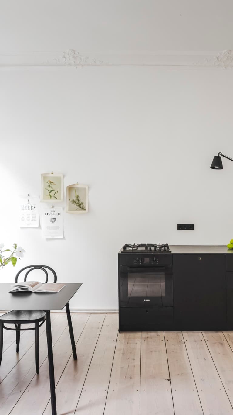 Image description goes here.