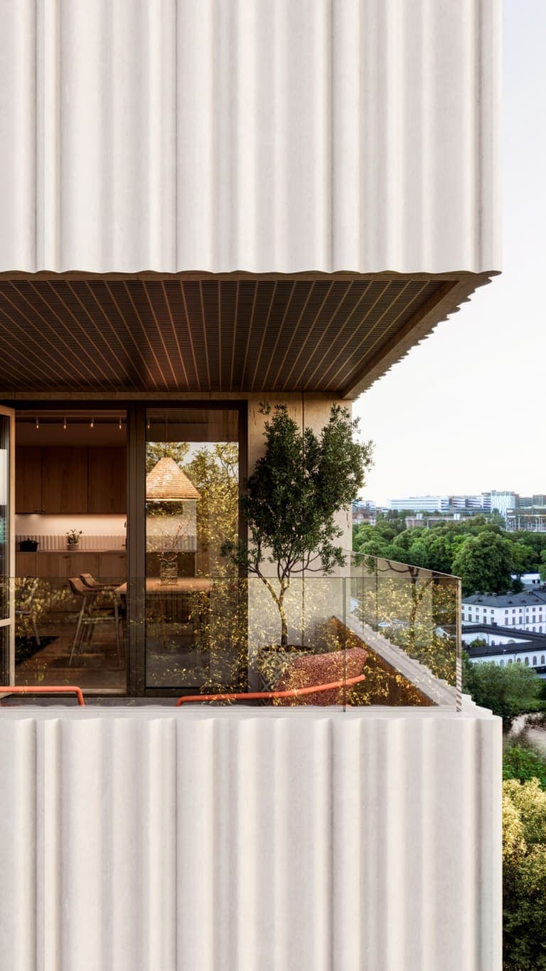 Image description goes here.