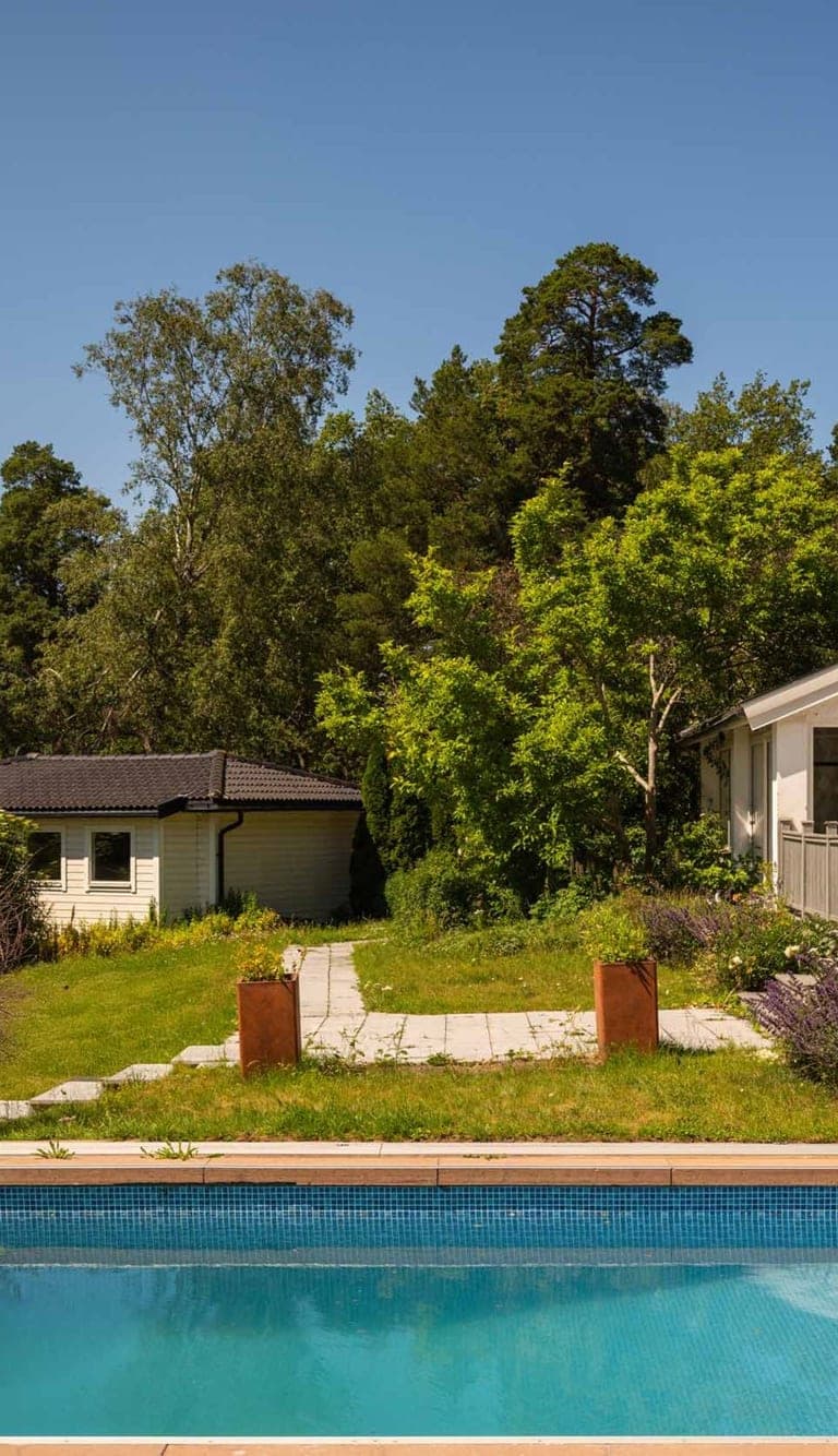 Image description goes here.