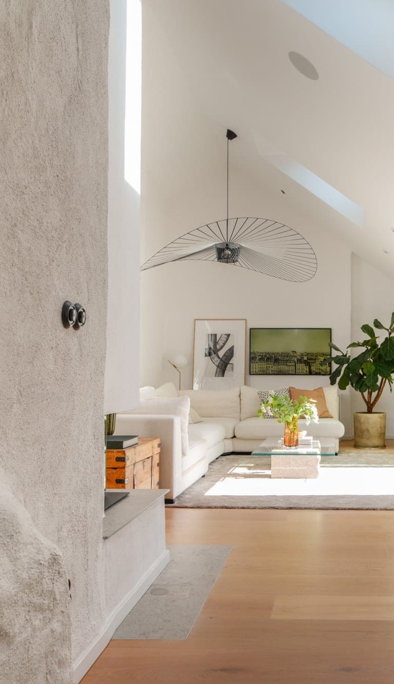 Image description goes here.