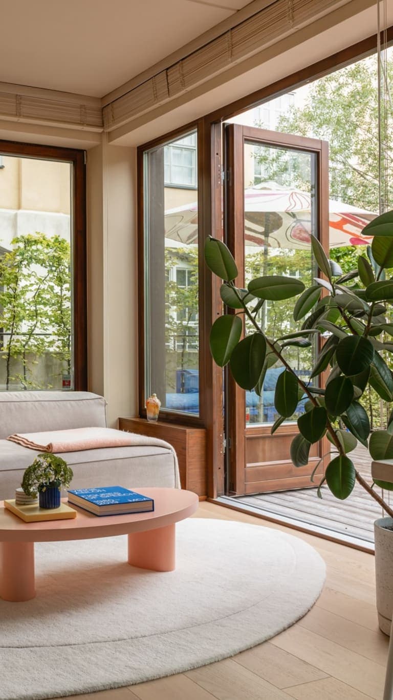 Image description goes here.