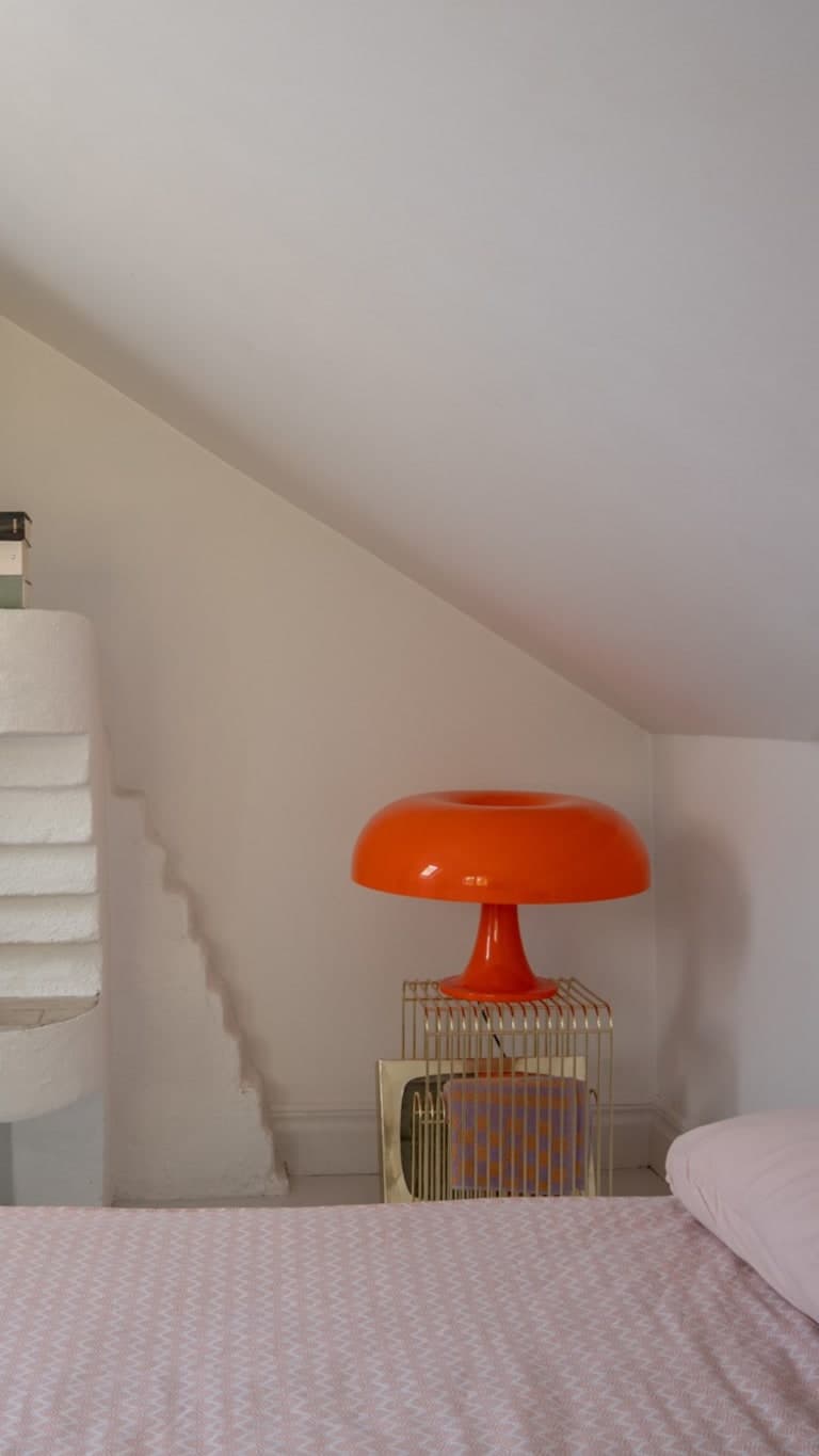 Image description goes here.