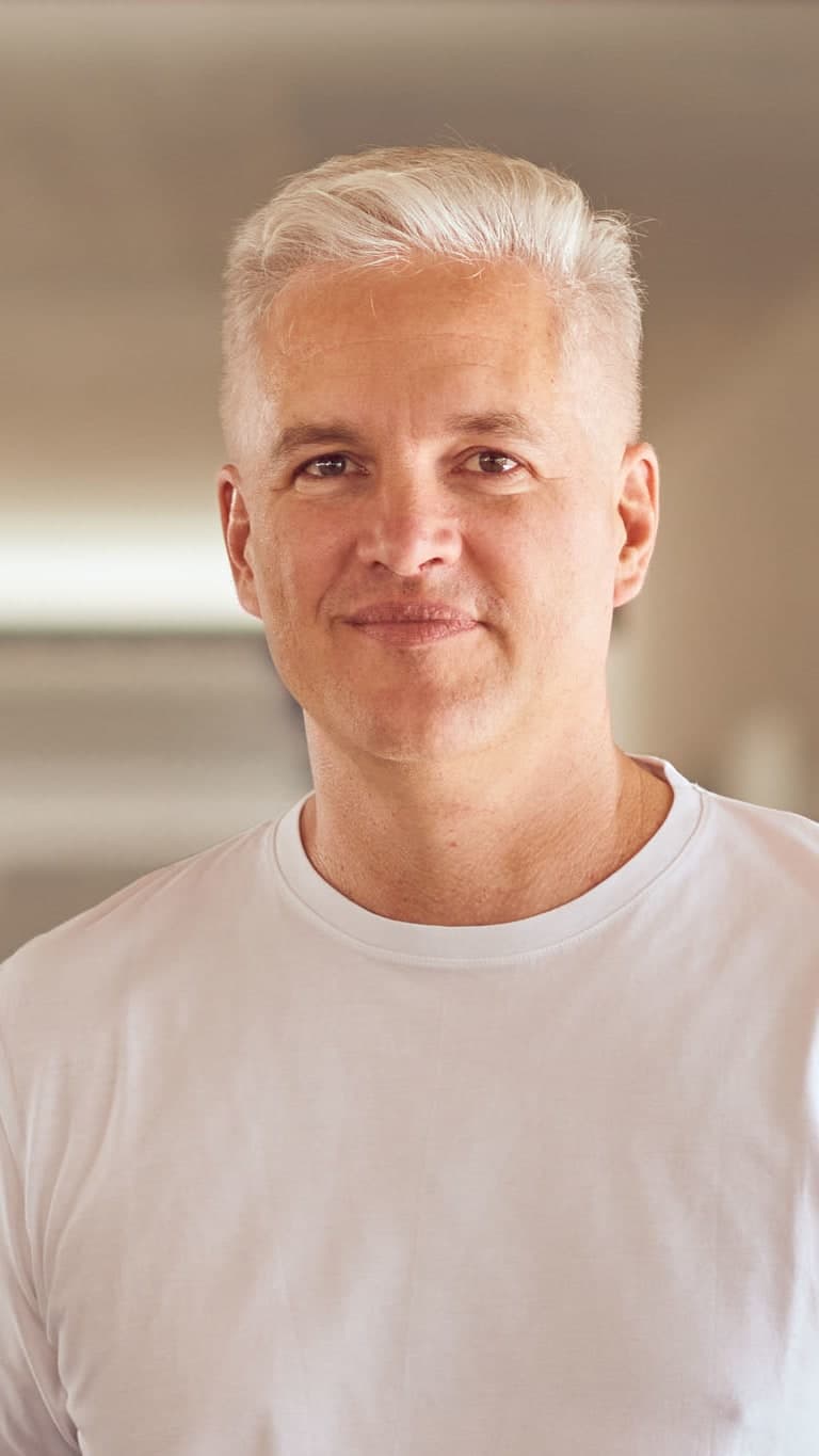 Image description goes here.