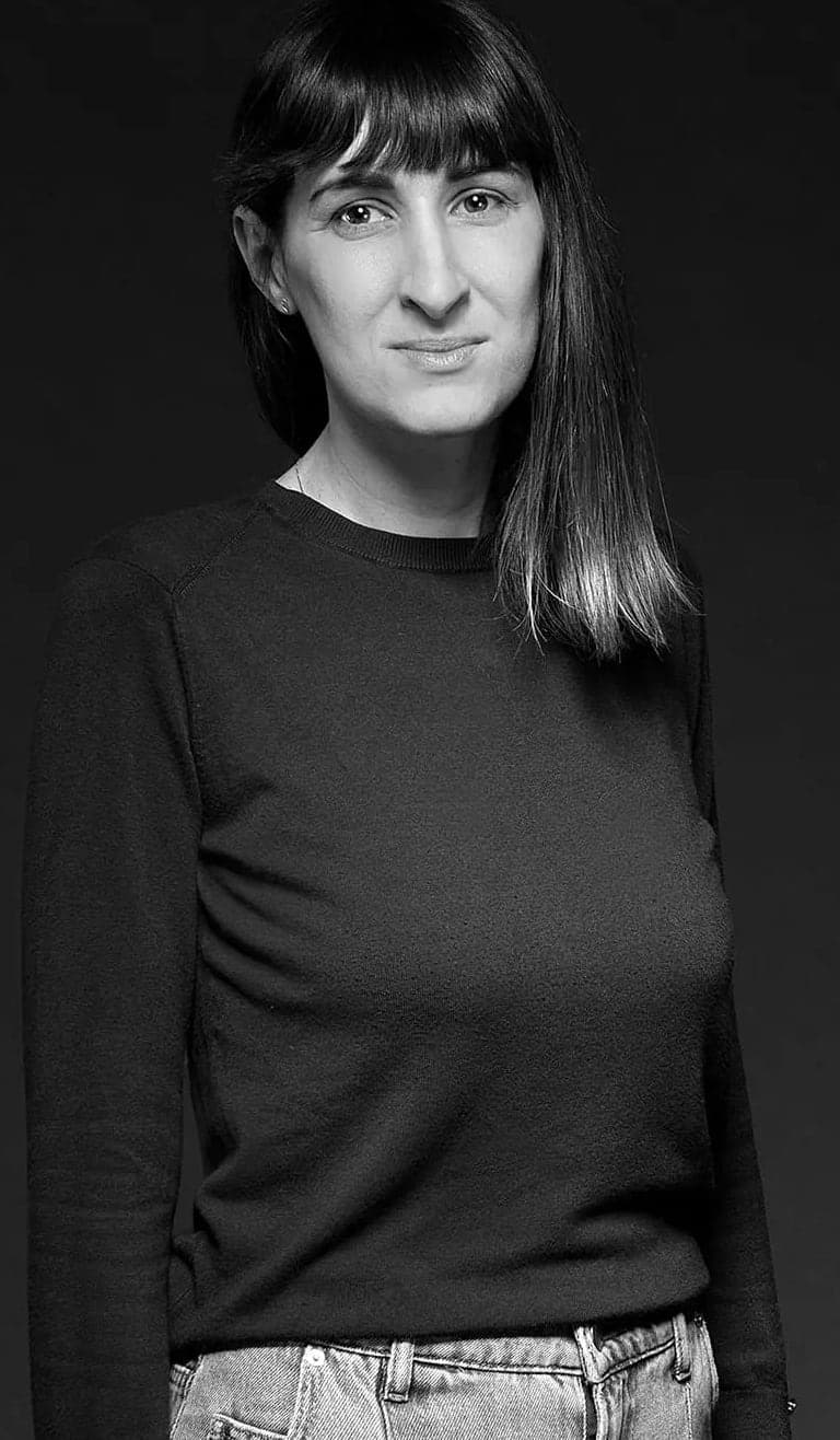 Image description goes here.