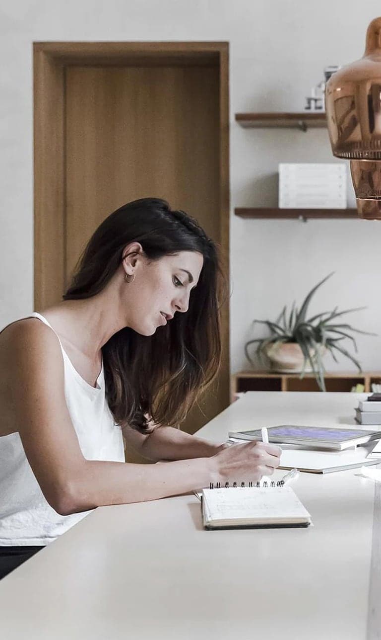 Image description goes here.