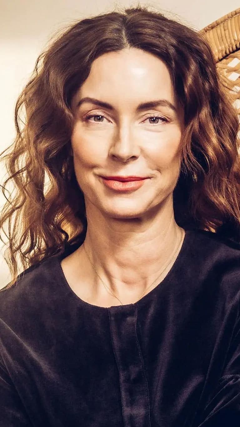 Image description goes here.