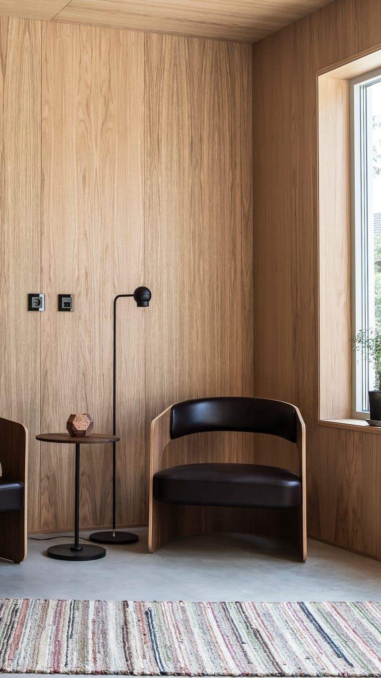 Image description goes here.