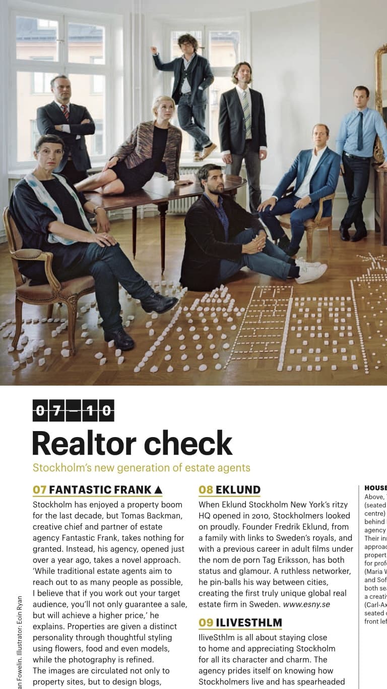 Image description goes here.