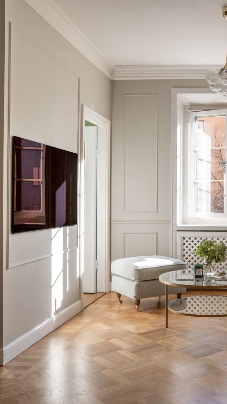 Image description goes here.