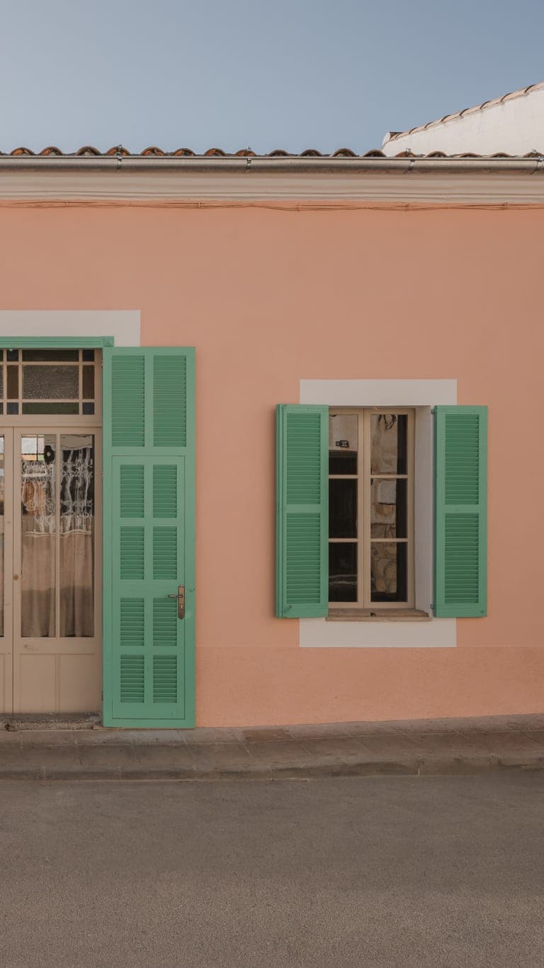 Image description goes here.