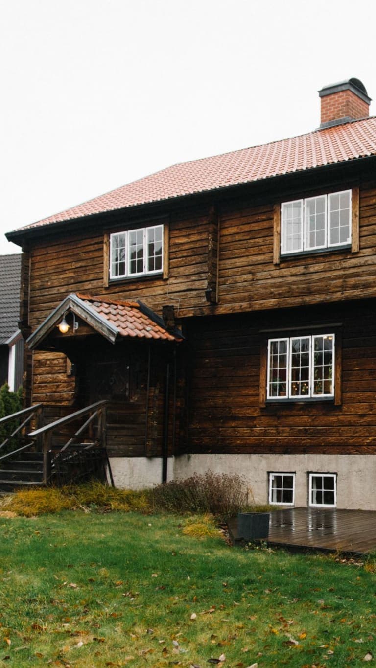 Image description goes here.