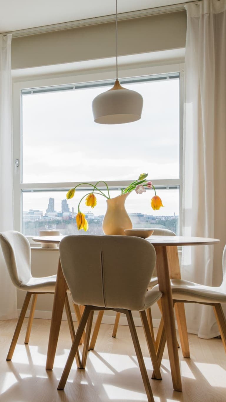 Image description goes here.