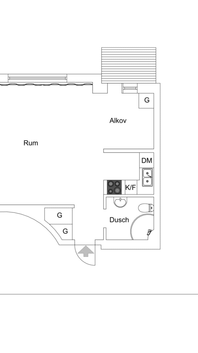 Image description goes here.